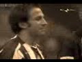 totti vs del piero totti vs del piero