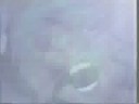 Serial experiments lain AMV