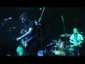 Dengesiz Herifler-Sen ve Ben (International Ska Circus)