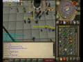My runescape account cowpig123