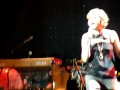 Sugarland Raleigh Concert - Stuck on You