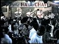 Tirania - Los Errantes de Chuquibamba