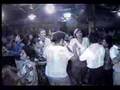 videos de Tirania - Los Errantes de Chuquibamba