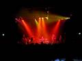 videos de Galactic at the Fox Theatre, Boulder 9/25/08