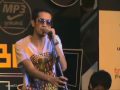 Mild - Unloveable ( True Music MP3 Combo )
