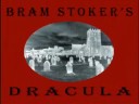DRM-free ebooks, fantasy, classics, craps, poker DRM-free ebooks, fantasy, classics, craps, poker