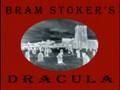 DRM-free ebooks, fantasy, classics, craps, poker