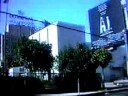 L.A. 2001 Movie Part 1 by Christian T. Davies (demo)
