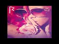 Rihanna - SM (Official MP3 HQ Song) New 2011 Hit [Dave Aude Club Mix].wmv