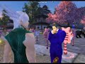 Perfect World Music Video Hell 2