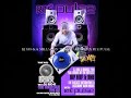Millaz in the studio with Dj Mo-K