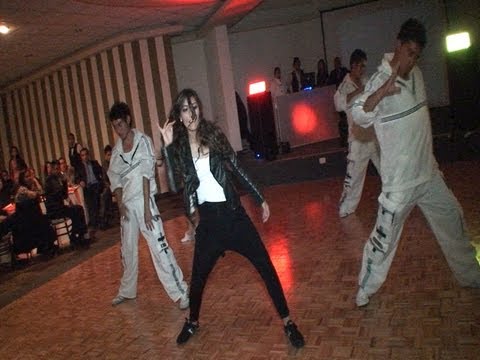 bailes de xv años - Baile mix de los quince años de Vale ,Skrillex y Gangnam Style, efecto multicamara facebook.com/videofilmacionesizcalli 62 58 43 98 y 5539145119 Canciones: M...