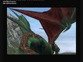 ff9 part 196.wmv
