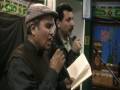 videos de Afghan Islamic Centre of Hamilton