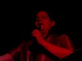 Patton Oswalt--Robert Evans part 2 of 2