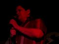 Patton Oswalt--Robert Evans part 2 of 2