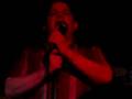Patton Oswalt--Robert Evans part 2 of 2