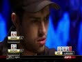 2008 WSOP Main Event Final Table 10/10