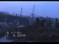 The Bloody Crackdown on Farmers in China, 2005 ~農民 VS 警察+公安~