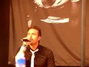 Video screenshot