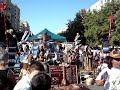Zilele-Zalaului-2007