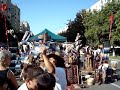 Zilele-Zalaului-2007