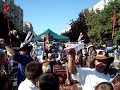 Zilele-Zalaului-2007