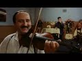 00 Schneider - 70 Jahre alte Pflaume 00 Schneider - 70 Jahre alte Pflaume