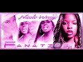 nicole-wray-jingle.html