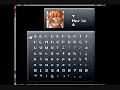 Chrono Trigger Test