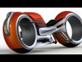 Speeding Motorbikes: Dash into the Future