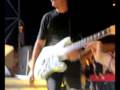 videos de Gara di Rif tra Luca e Chicco,Firenze 30/08/2008 Max Pezzali