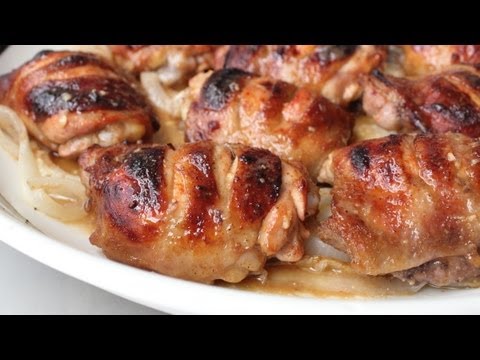 how to cook boneless skinless ch