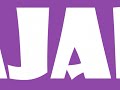 GUADALAJARA JALISCO