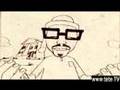 Tété - MON TRESOR