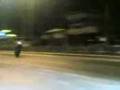 videos de parmenionas from suncity