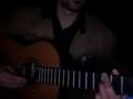 videos de andy sanchez- improvisation 7