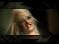 Sarah Connor – Under My Skin