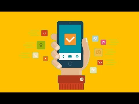 Progressive Web Apps (PWA) Disrupting the App Eco System