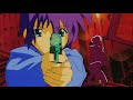 Noir-Opening