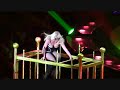 Britney Spears Circus Tour Sydney- Piece of Me 16/11/09 (Live)