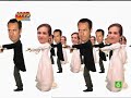 Se lo que hicisteis...Cancion Magdalena, Parodia Manele-Gratis.net