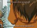 Dai Guard OP - Rojiurano_Uchuushounen