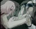 Naruto In the shadow (worth watch:P)