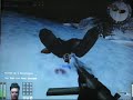 Wolfenstein (The Sten) Wolfenstein (The Sten)
