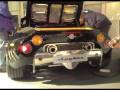 videos de mmotion 2008