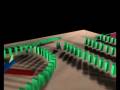 domino comprimido.avi