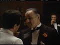 Godfather – The