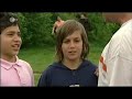 Campen der Internatsschüler des Gymnasium Loburg (ZDF) pt2 Campen der Internatsschüler des Gymnasium Loburg (ZDF) pt2