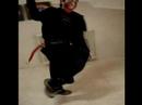 El Demonio Masiero El Demonio Masiero